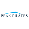 Peak Pilates